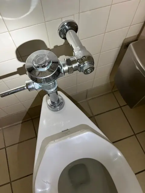 Fixture installation and repair for Sewer Camera Inspection in Key Biscayne